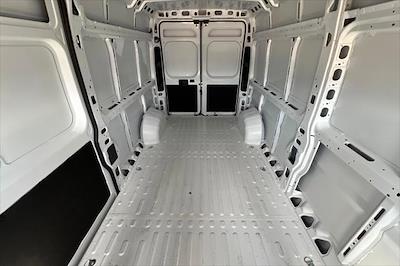 New 2026 Ram ProMaster 2500 High Roof Empty Cargo Van for sale #7067390 - photo 2