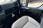 New 2026 Ram ProMaster 2500 High Roof Empty Cargo Van for sale #7067390 - photo 33