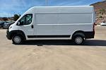 New 2026 Ram ProMaster 2500 High Roof Empty Cargo Van for sale #7067390 - photo 6