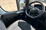 New 2026 Ram ProMaster 2500 High Roof Empty Cargo Van for sale #7067390 - photo 4