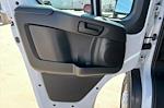 New 2026 Ram ProMaster 2500 High Roof Empty Cargo Van for sale #7067390 - photo 15