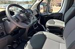 New 2026 Ram ProMaster 2500 High Roof Empty Cargo Van for sale #7067390 - photo 19