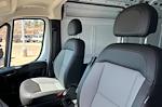 New 2026 Ram ProMaster 2500 High Roof Empty Cargo Van for sale #7067390 - photo 23