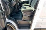New 2026 Ram ProMaster 2500 High Roof Empty Cargo Van for sale #7067390 - photo 27