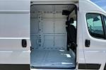 New 2026 Ram ProMaster 2500 High Roof Empty Cargo Van for sale #7067390 - photo 28