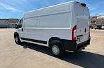 New 2026 Ram ProMaster 2500 High Roof Empty Cargo Van for sale #7067390 - photo 2