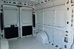 New 2026 Ram ProMaster 2500 High Roof Empty Cargo Van for sale #7067390 - photo 30