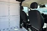 New 2026 Ram ProMaster 2500 High Roof Empty Cargo Van for sale #7067390 - photo 32