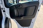 New 2026 Ram ProMaster 2500 High Roof Empty Cargo Van for sale #7067390 - photo 34
