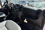 New 2026 Ram ProMaster 2500 High Roof Empty Cargo Van for sale #7067390 - photo 35