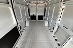 New 2026 Ram ProMaster 2500 High Roof Empty Cargo Van for sale #7067390 - photo 3