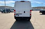 New 2026 Ram ProMaster 2500 High Roof Empty Cargo Van for sale #7067390 - photo 17