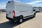 New 2026 Ram ProMaster 2500 High Roof Empty Cargo Van for sale #7067390 - photo 21