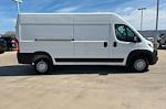 New 2026 Ram ProMaster 2500 High Roof Empty Cargo Van for sale #7067390 - photo 25