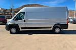 New 2026 Ram ProMaster 2500 High Roof Empty Cargo Van for sale #7067400 - photo 3