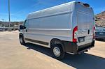 New 2026 Ram ProMaster 2500 High Roof Empty Cargo Van for sale #7067400 - photo 1