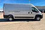 New 2026 Ram ProMaster 2500 High Roof Empty Cargo Van for sale #7067400 - photo 7