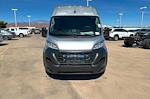 New 2026 Ram ProMaster 2500 High Roof Empty Cargo Van for sale #7067400 - photo 9