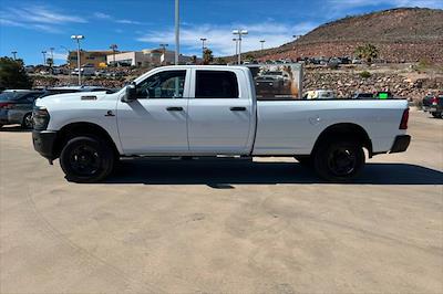 New 2025 Ram 3500 Tradesman Crew Cab for sale #7067410 - photo 2