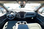 New 2025 Ram 3500 Tradesman Crew Cab for sale #7067410 - photo 10