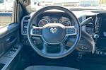 New 2025 Ram 3500 Tradesman Crew Cab for sale #7067410 - photo 13