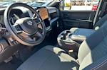 New 2025 Ram 3500 Tradesman Crew Cab for sale #7067410 - photo 16