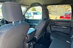 New 2025 Ram 3500 Tradesman Crew Cab for sale #7067410 - photo 20