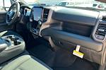 New 2025 Ram 3500 Tradesman Crew Cab for sale #7067410 - photo 24