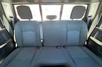 New 2025 Ram 3500 Tradesman Crew Cab for sale #7067410 - photo 25