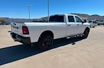New 2025 Ram 3500 Tradesman Crew Cab for sale #7067410 - photo 6