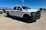 New 2025 Ram 3500 Tradesman Crew Cab for sale #7067410 - photo 8