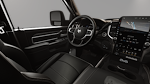 New 2026 Ram 2500 Laramie Crew Cab for sale #7067570 - photo 6