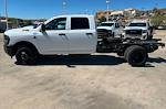 New 2026 Ram 3500 Crew Cab 60 CA Cab Chassis for sale #7067690 - photo 1