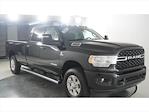 New 2024 Ram 3500 Big Horn Crew Cab 4x4 Pickup for sale #C24481460 - photo 1
