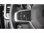 New 2024 Ram 3500 Big Horn Crew Cab 4x4 Pickup for sale #C24481460 - photo 10