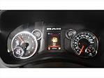 New 2024 Ram 3500 Big Horn Crew Cab 4x4 Pickup for sale #C24481460 - photo 11