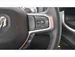 New 2024 Ram 3500 Big Horn Crew Cab 4x4 Pickup for sale #C24481460 - photo 13
