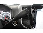 New 2024 Ram 3500 Big Horn Crew Cab 4x4 Pickup for sale #C24481460 - photo 14
