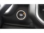New 2024 Ram 3500 Big Horn Crew Cab 4x4 Pickup for sale #C24481460 - photo 15
