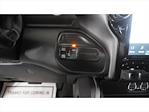 New 2024 Ram 3500 Big Horn Crew Cab 4x4 Pickup for sale #C24481460 - photo 16