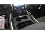 New 2024 Ram 3500 Big Horn Crew Cab 4x4 Pickup for sale #C24481460 - photo 17