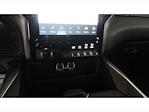 New 2024 Ram 3500 Big Horn Crew Cab 4x4 Pickup for sale #C24481460 - photo 18