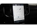 New 2024 Ram 3500 Big Horn Crew Cab 4x4 Pickup for sale #C24481460 - photo 19