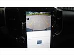 New 2024 Ram 3500 Big Horn Crew Cab 4x4 Pickup for sale #C24481460 - photo 20