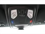 New 2024 Ram 3500 Big Horn Crew Cab 4x4 Pickup for sale #C24481460 - photo 21