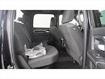 New 2024 Ram 3500 Big Horn Crew Cab 4x4 Pickup for sale #C24481460 - photo 22