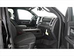 New 2024 Ram 3500 Big Horn Crew Cab 4x4 Pickup for sale #C24481460 - photo 23