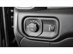 New 2024 Ram 3500 Big Horn Crew Cab 4x4 Pickup for sale #C24481460 - photo 24
