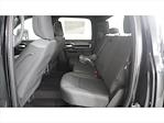 New 2024 Ram 3500 Big Horn Crew Cab 4x4 Pickup for sale #C24481460 - photo 25