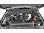 New 2024 Ram 3500 Big Horn Crew Cab 4x4 Pickup for sale #C24481460 - photo 27